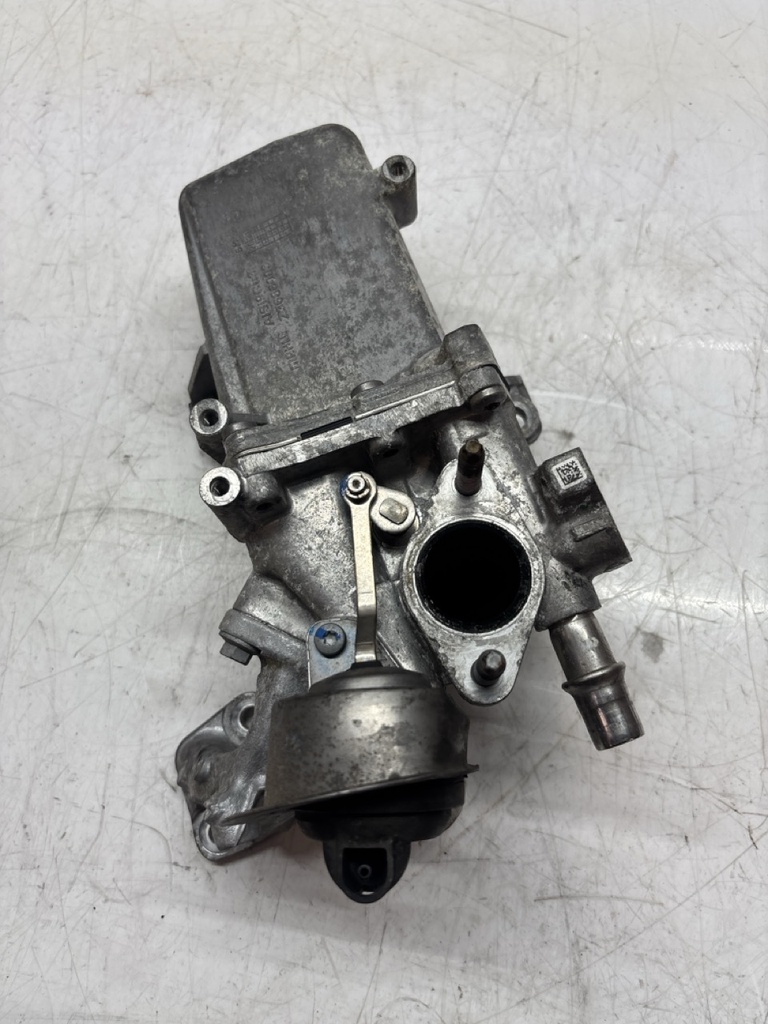 MTD-486663-2
