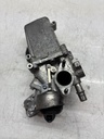 MTD-486663-2