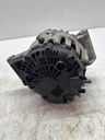 MTD-487108-1