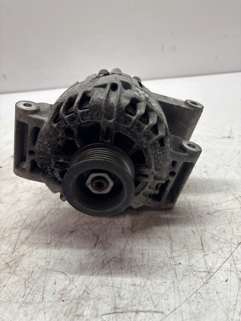 MTD-487108-2