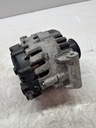 MTD-487108-3