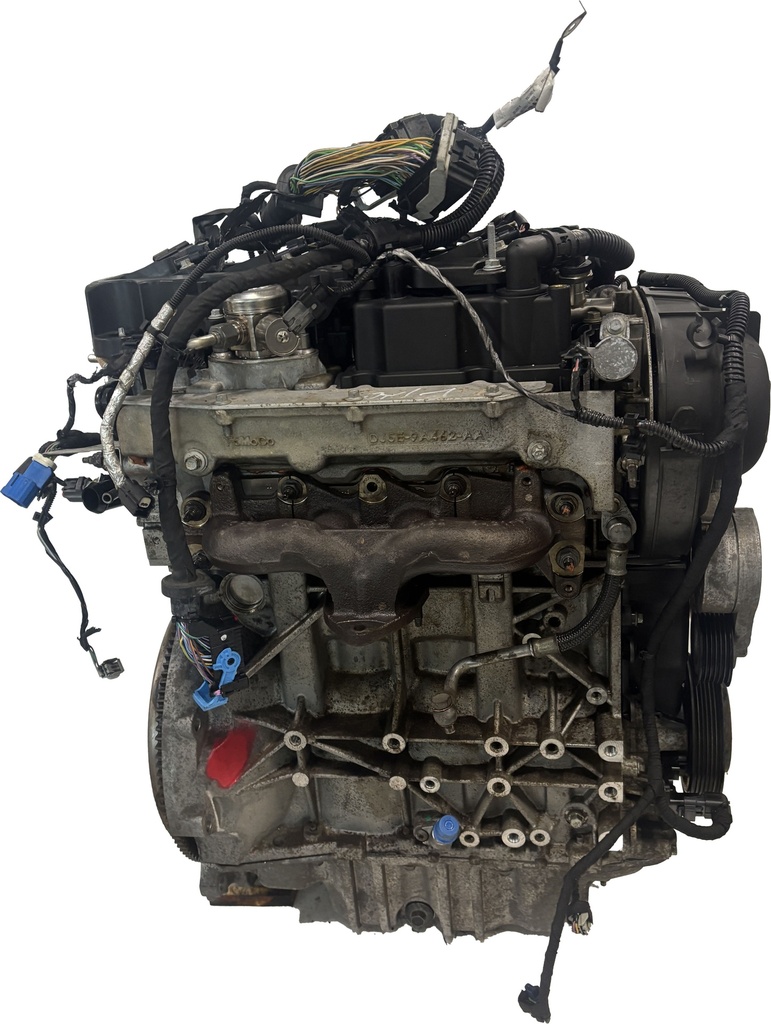 MTD-490658-2