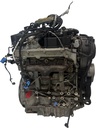 MTD-490658-2