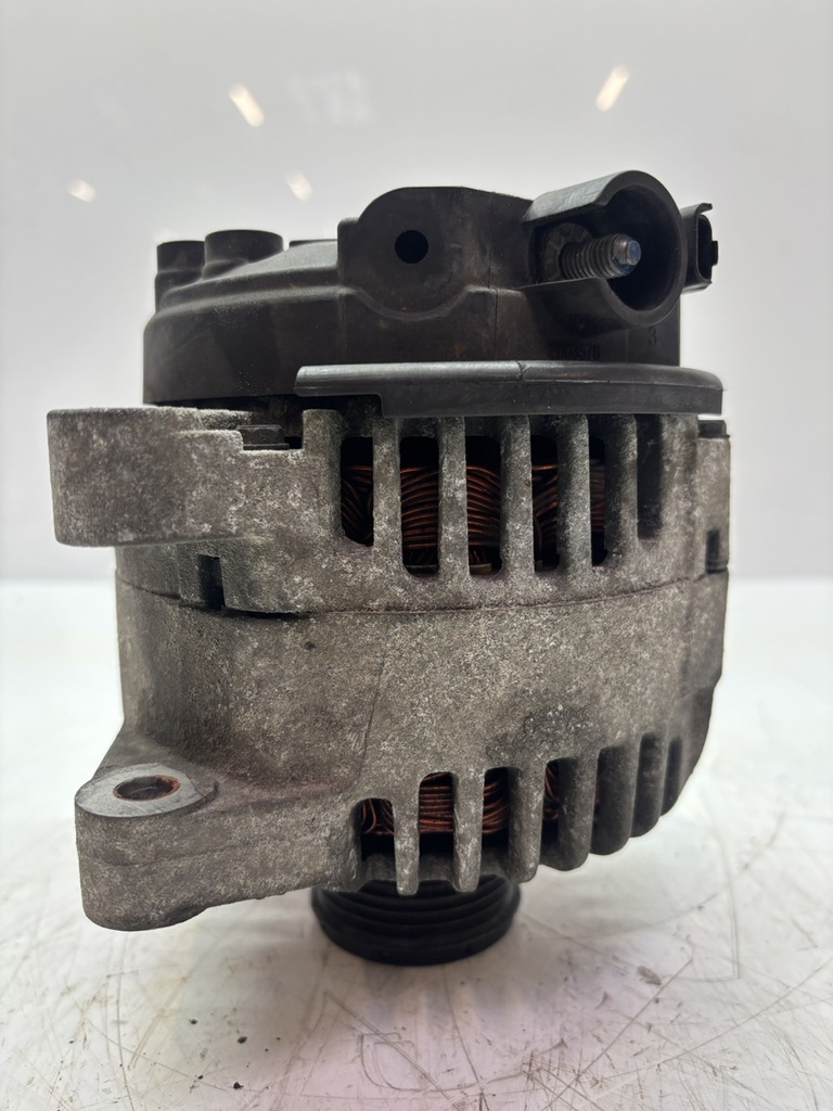 MTD-486780-1
