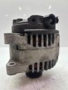 MTD-486780-1