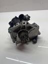 MTD-487400-1