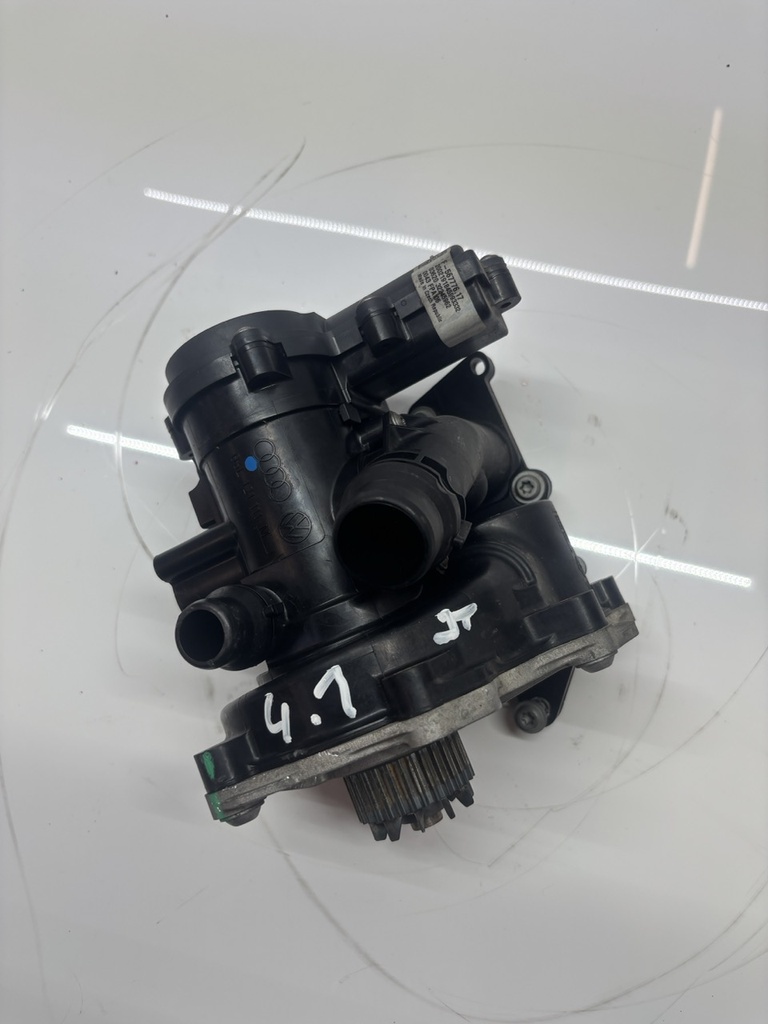 MTD-487400-2