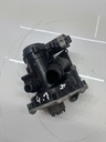 MTD-487400-2