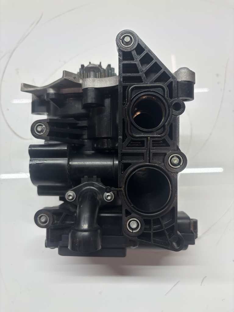 MTD-487400-3