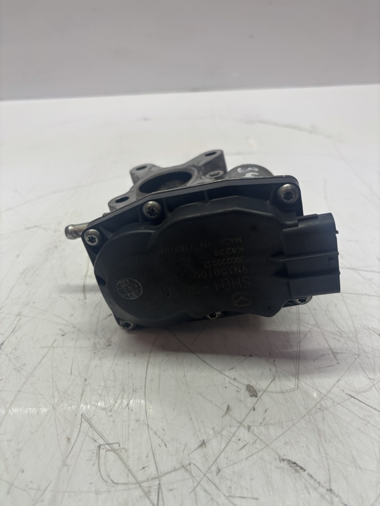 MTD-485612-1