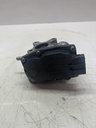 MTD-485612-1