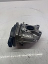 MTD-485612-2