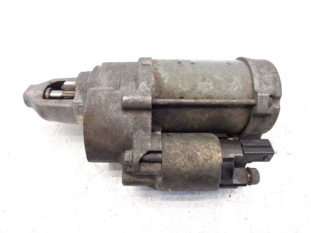MTD-379986-1