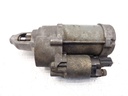 MTD-379986-1