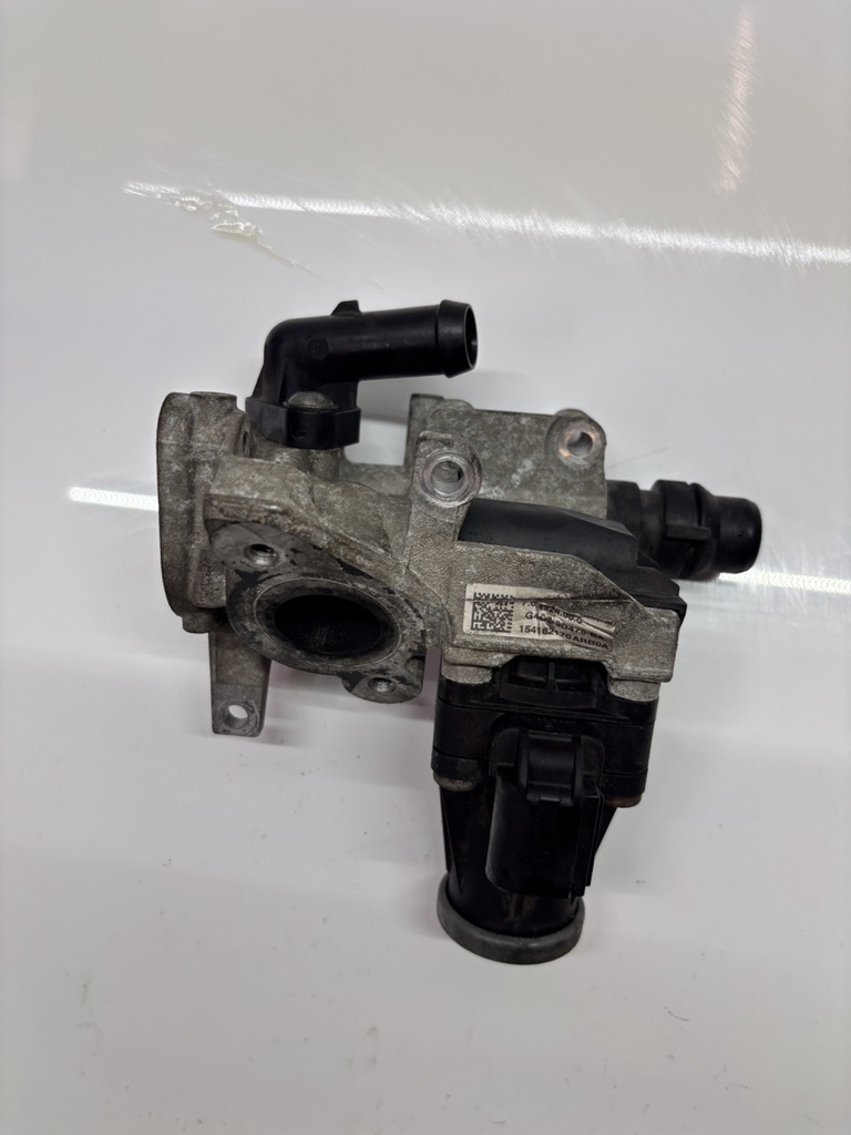 MTD-470838-1