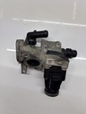 MTD-470838-1