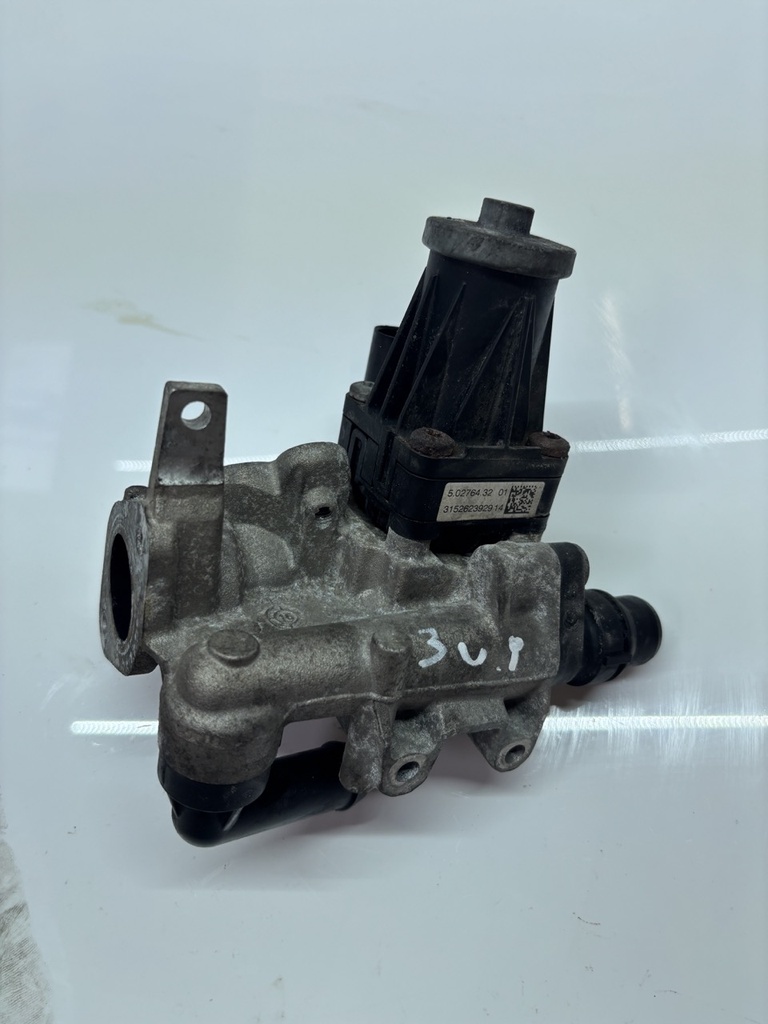 MTD-470838-2