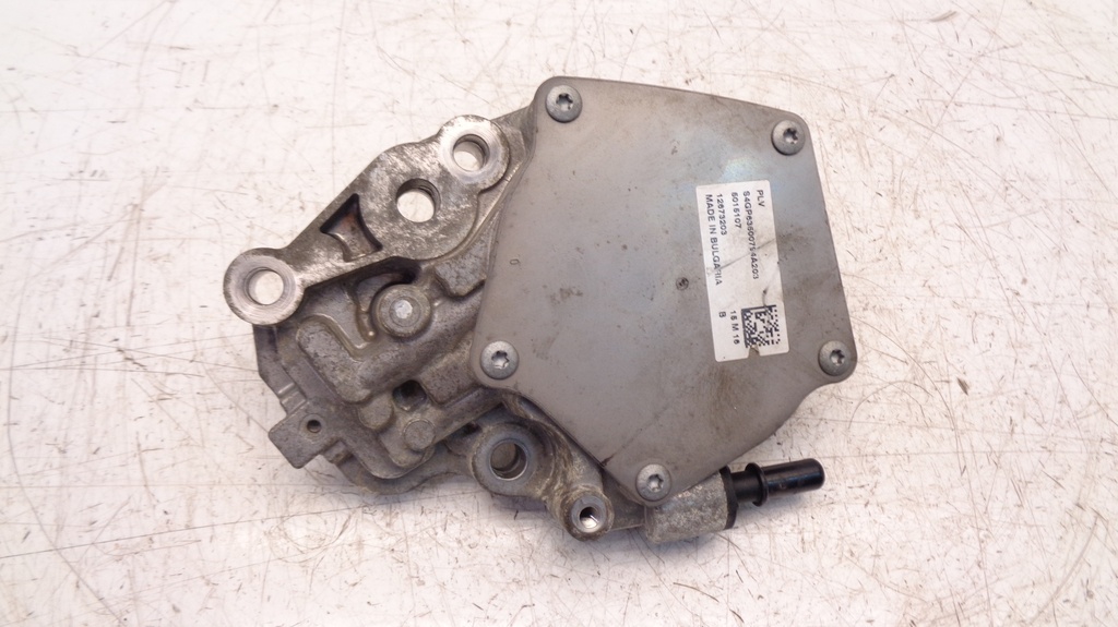 MTD-392815-1