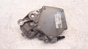 MTD-392815-1