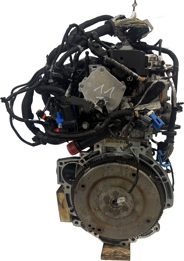 MTD-490658-3