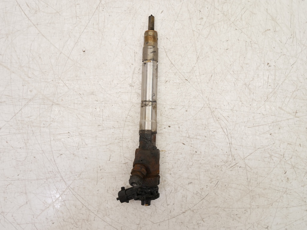 MTD-396522-1
