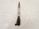MTD-396522-1