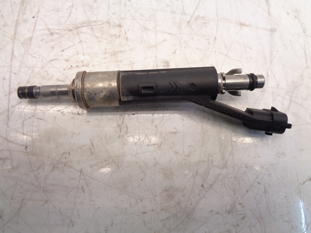 MTD-389617-1