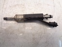 MTD-389617-1