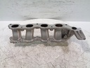 MTD-395933-1