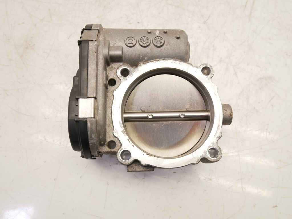 MTD-394741-1