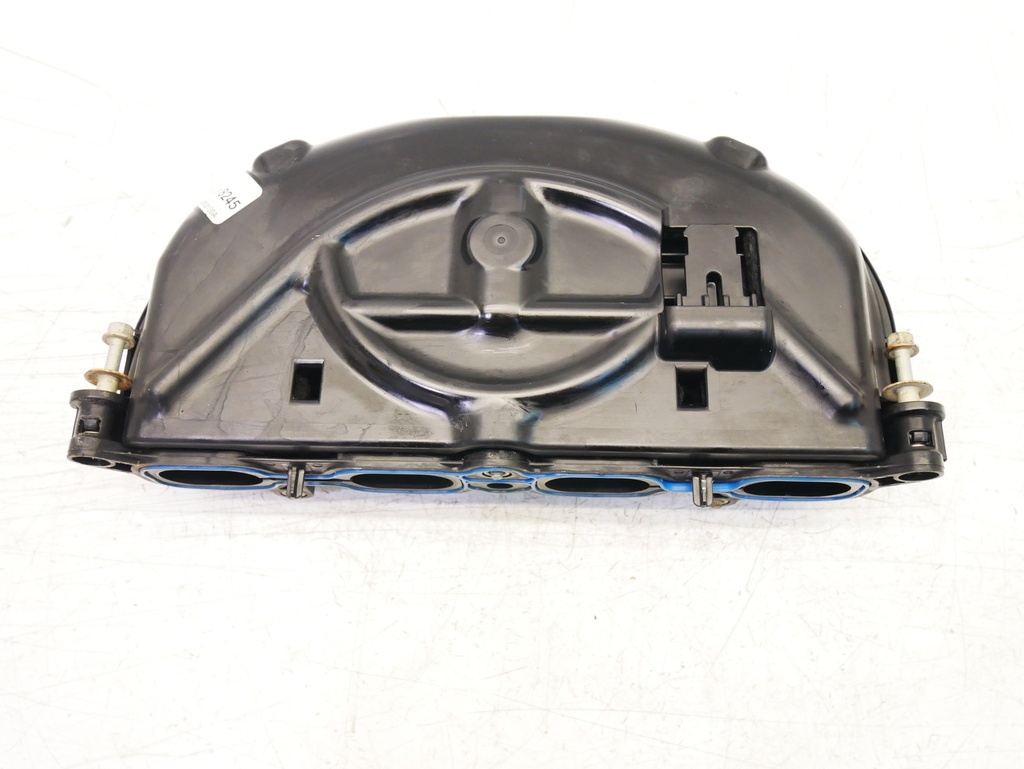 MTD-401387-1