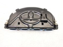 MTD-401387-1