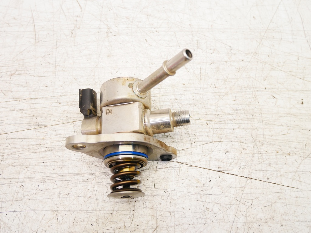MTD-401647-1