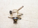 MTD-401647-1