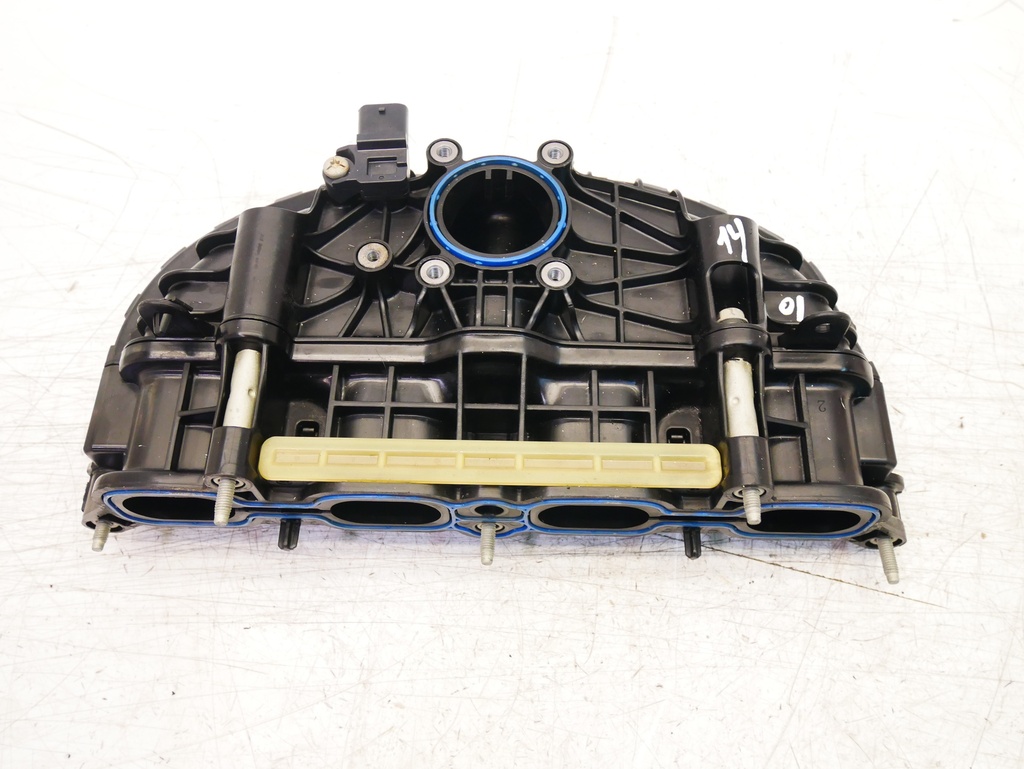 MTD-401654-1