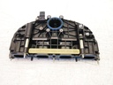 MTD-401654-1
