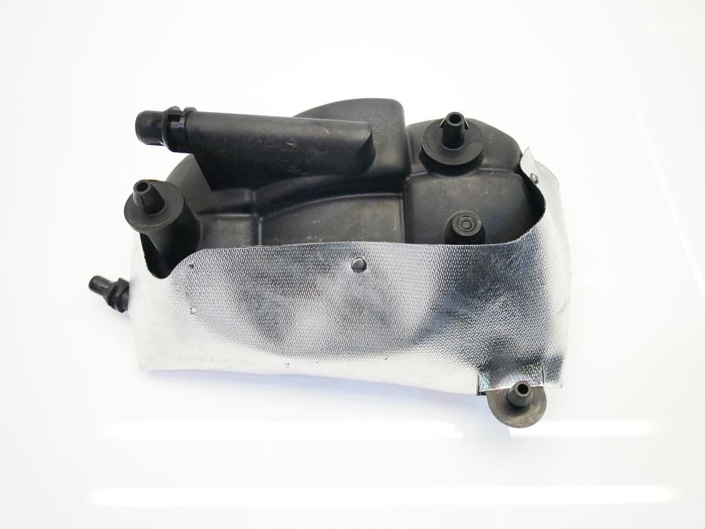 MTD-401785-1