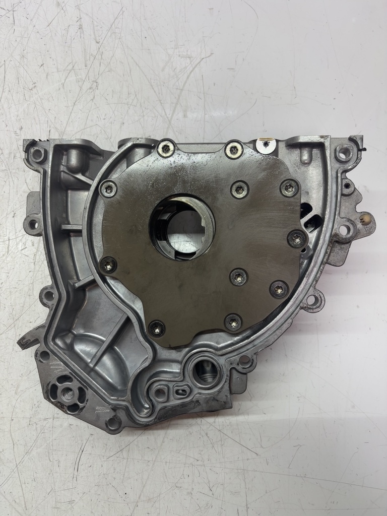 MTD-474638-1