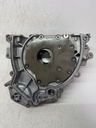 MTD-474638-1
