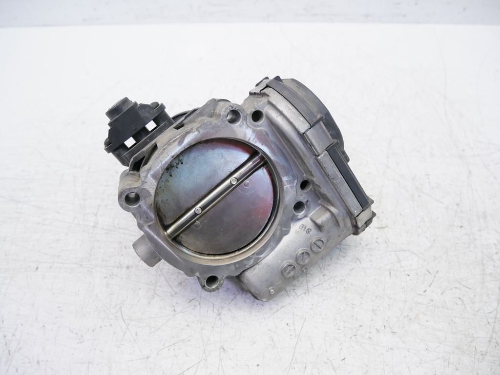 MTD-408510-1