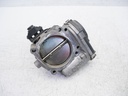 MTD-408510-1