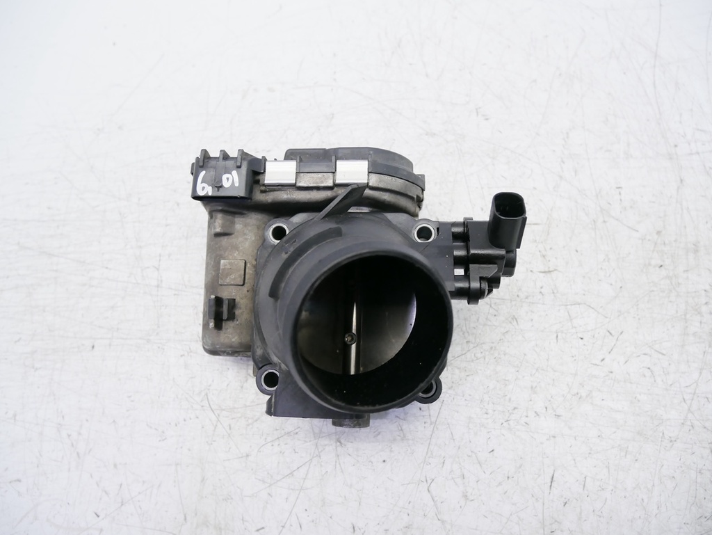 MTD-408516-1
