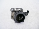 MTD-408516-1