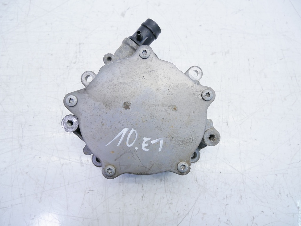 MTD-413131-1