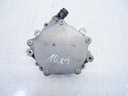 MTD-413131-1
