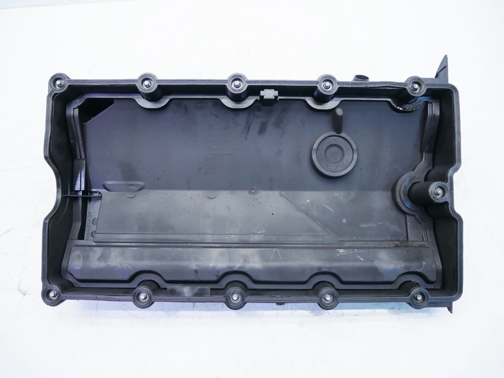 MTD-413304-1