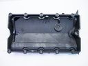 MTD-413304-1