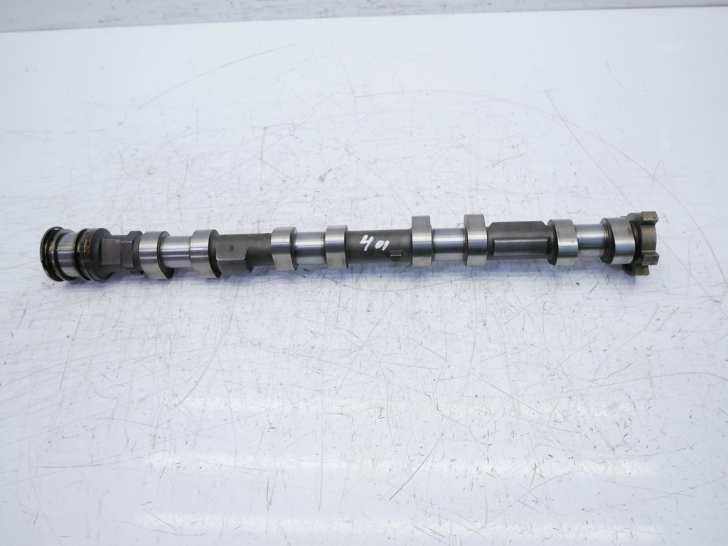 MTD-414285-1