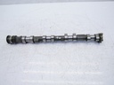 MTD-414285-1