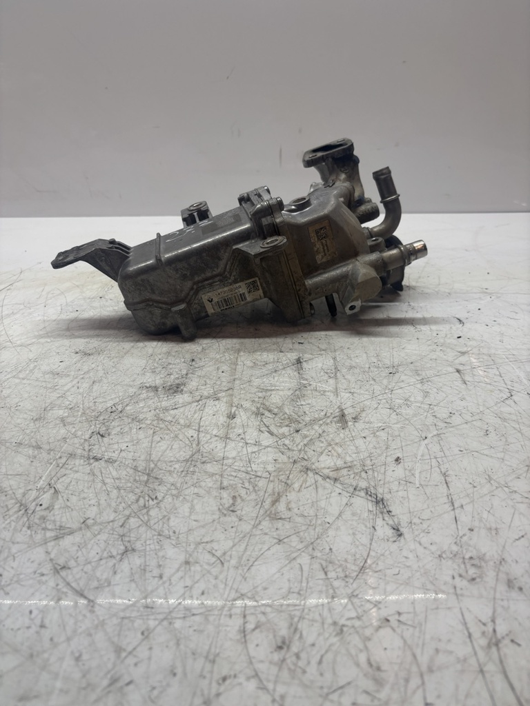 MTD-480573-1